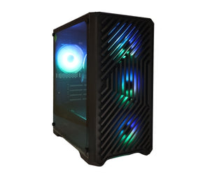 Core Ryzen 7 5700G/32Gb/1Tb