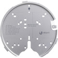 U-PRO-MP kit de montaje Aluminio