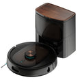Conga 10090 AI Spin Revolution Ultra Power Home Lifestyle Negro