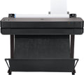 Designjet Impresora T630 de 36 pulgadas  edición 2025