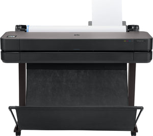 Designjet Impresora T630 de 36 pulgadas  edición 2025