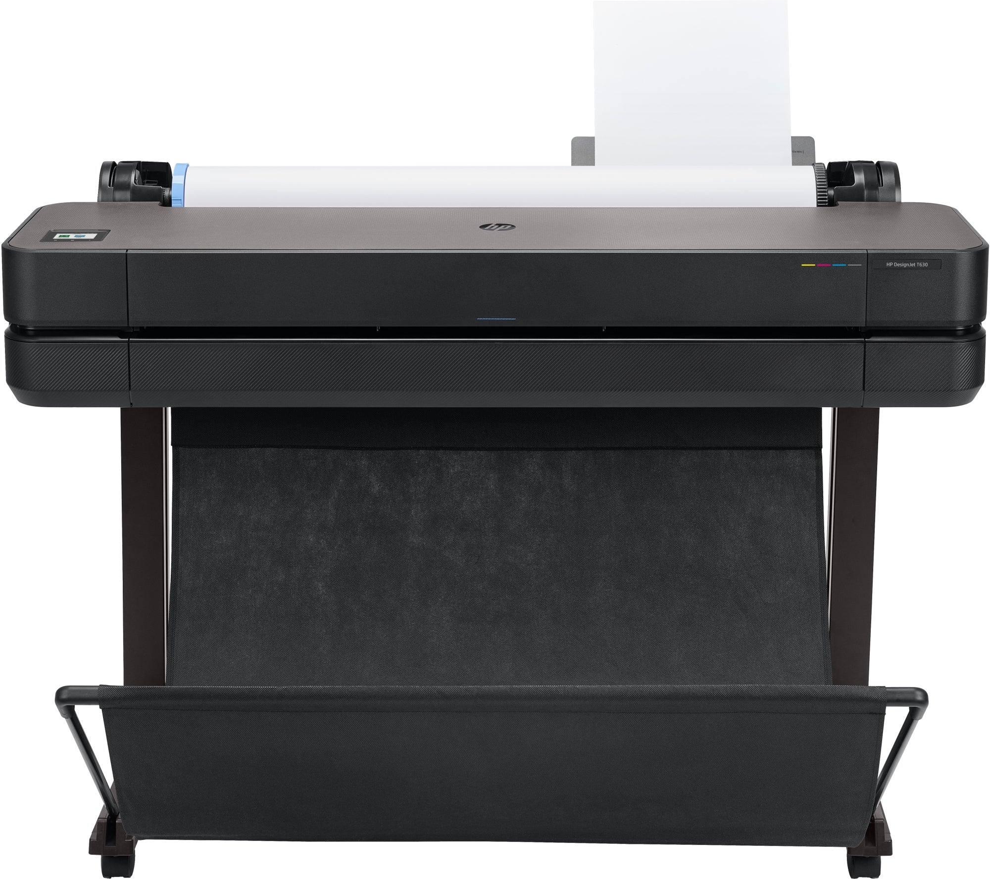 Designjet Impresora T630 de 36 pulgadas  edición 2025