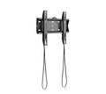 WM-42F-01 soporte para TV 106,7 cm (42") Negro
