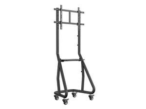 650608 Carro LFD de 37«-80» para cargas pesadas