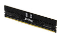 FURY 32GB 5600MT/s DDR5 ECC Reg CL28 DIMM Renegade Pro EXPO