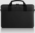 Funda Pro 11-14 Plus EcoLoop - CV5423