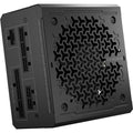 RMe Series RM750e unidad de fuente de alimentación 750 W 24-pin ATX ATX Negro