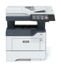 VersaLink B415 A4 47ppm Copia/impresión/escaneado/fax a doble cara PS3 PCL5e/6 2 bandejas 650 hojas