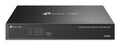 VIGI NVR1008H-8P Negro
