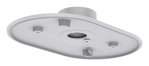 02076-001 cámaras de seguridad y montaje para vivienda Monte