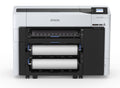 SC-T3700D impresora de gran formato Inyección de tinta Color 2400 x 1200 DPI A1 (594 x 841 mm)