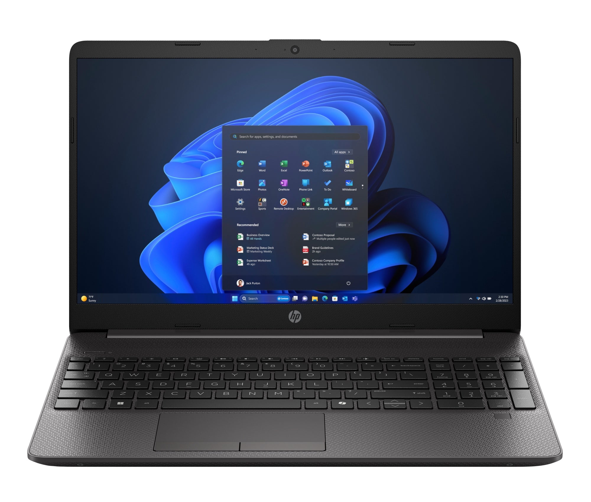 250R G9 Intel Core 3 100U Portátil 39,6 cm (15.6") Full HD 8 GB DDR4-SDRAM 512 GB SSD Wi-Fi 6 (802.11ax) Windows 11 Home Negro