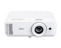 X1827 videoproyector Proyector de alcance estándar 4000 lúmenes ANSI DLP UHD 4K (3840x2160) Blanco