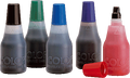 COP FRASCO 25ML TINTA NEGRA T11010.25N