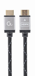 CCB-HDMIL-7.5M cable HDMI 7,5 m HDMI tipo A (Estándar) Negro