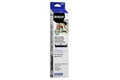 Black Ribbon Cartridge cinta para impresora