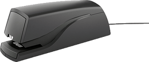 PET GRAPADORA ELEC. E-110 REF. 623384