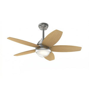 8435743900737-Ventilador de techo EVVO V416 Wood rw