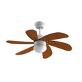 8435743900744-Ventilador de techo EVVO V315 Wood rw