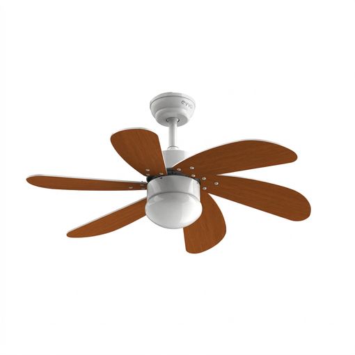 8435743900744-Ventilador de techo EVVO V315 Wood rw