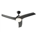 8435743900768-Ventilador de techo EVVO V522 Black rw