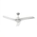 8435743900775-Ventilador de techo EVVO V522 White rw