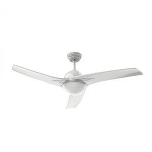 8435743900775-Ventilador de techo EVVO V522 White rw