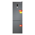 Frigor�fico Combi EVVO F55DX