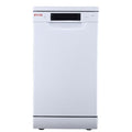LAVAVAJILLAS EVVO D3 Slim (45 cm)