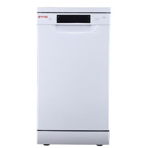 LAVAVAJILLAS EVVO D3 Slim (45 cm)