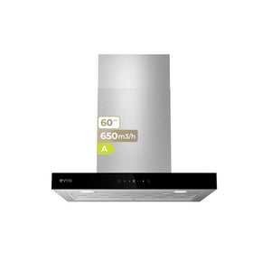 Campana Decorativa EVVO CE31