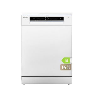8435743902175-Lavavajillas EVVO D5X