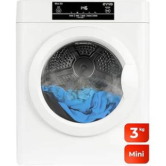 8435743903356-Secadora Mini S3 V2