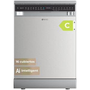 8435743903417-Lavavajillas D4YX