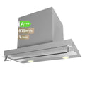 8435743903585-Campana extractora integrada CEi 55 Inox