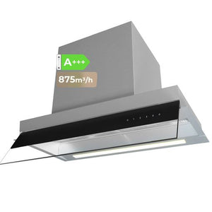 8435743903592-Campana extractora integrada CEi 56 Inox