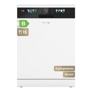 8435743903820-Lavavajillas D6