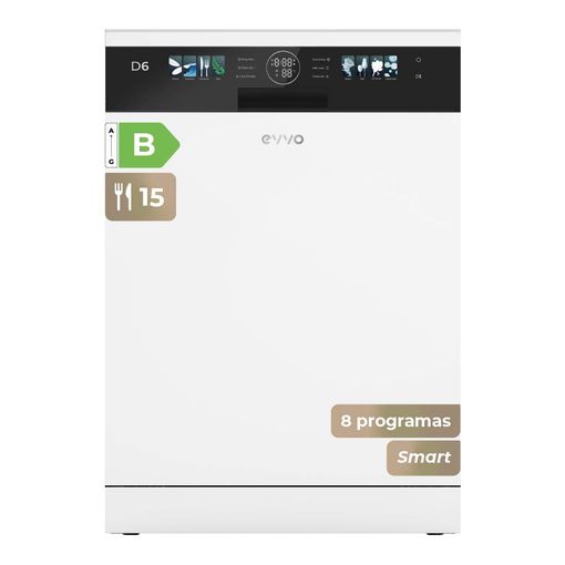 8435743903820-Lavavajillas D6