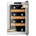 8435743903899-Vinoteca VT8 Inox