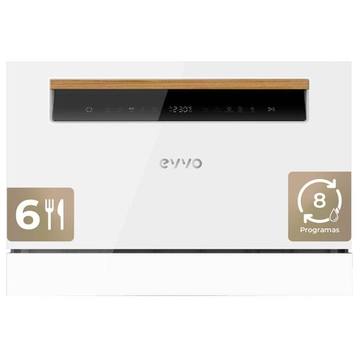 8435743904001-Lavavajillas Mini D V2