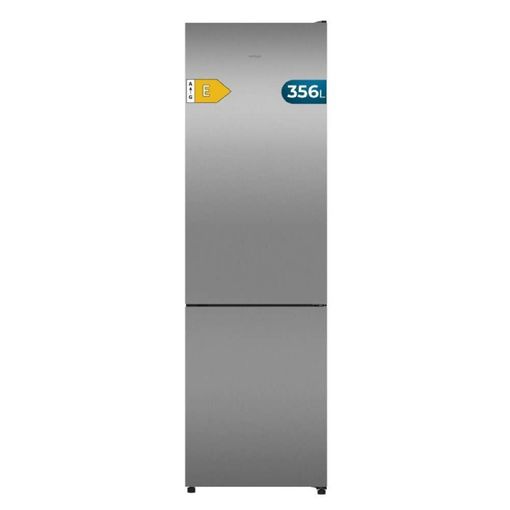 Bolero CoolMarket Combi 356i Inox E