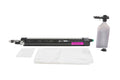 LaserJet Magenta Developer Unit