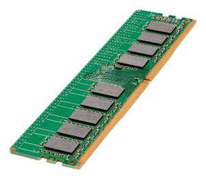 32GB (1x32GB) Dual Rank x8 DDR5-4800 CAS-40-39-39 Unbuffered Standard Memory Kit
