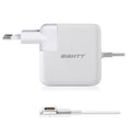 EA451 adaptador e inversor de corriente Interior 45 W Blanco