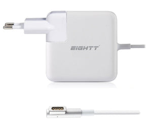 EA851 adaptador e inversor de corriente Interior 85 W Blanco
