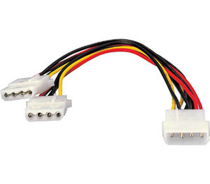 112030 cable de alimentación interna 0,2 m