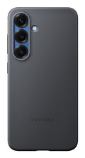EF-VS931 funda para teléfono móvil 15,8 cm (6.2") Negro