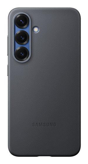 EF-VS931 funda para teléfono móvil 15,8 cm (6.2") Negro