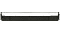 SIDM Black Ribbon Cartridge