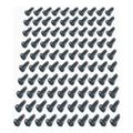AR8400 accesorio de bastidor Tornillería para rack